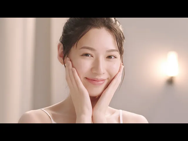 三太郎 新cmで現代設定に マツダ キリタニ ハマダが5gの世界に入り込むタチコマも登場 Acfun弹幕视频网 认真你就输啦 W ノ つロ